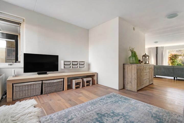 Foto 17 van Vosseveld 5