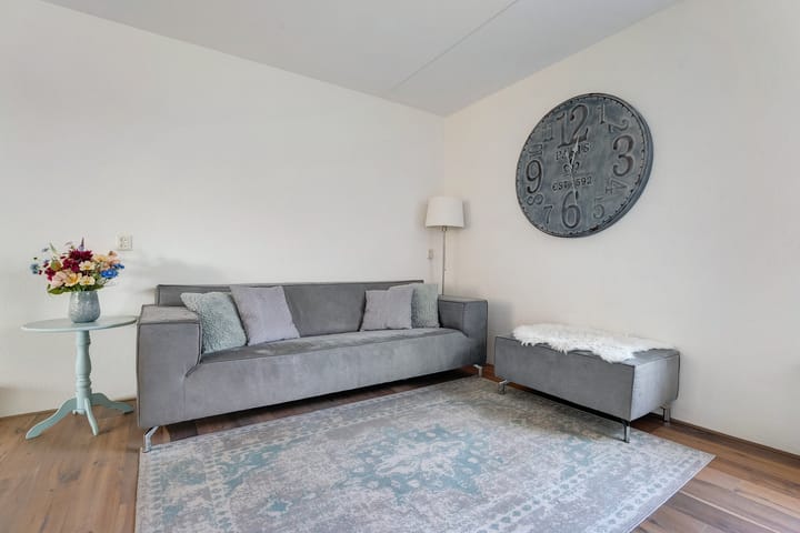 Foto 18 van Vosseveld 5