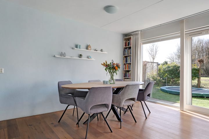 Foto 19 van Vosseveld 5