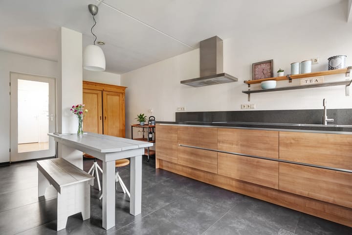 Foto 23 van Vosseveld 5