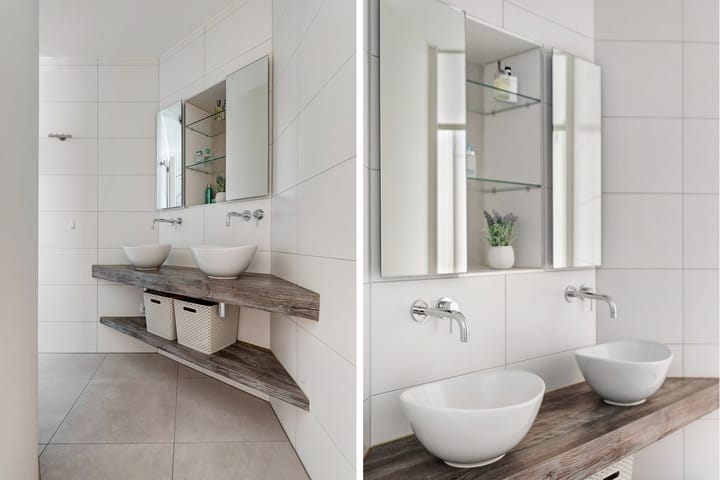 Foto 24 van Vosseveld 5