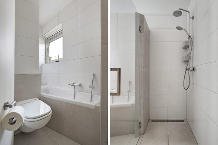 Foto 25 van Vosseveld 5