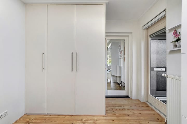 Foto 27 van Vosseveld 5