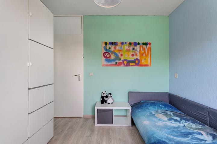 Foto 29 van Vosseveld 5