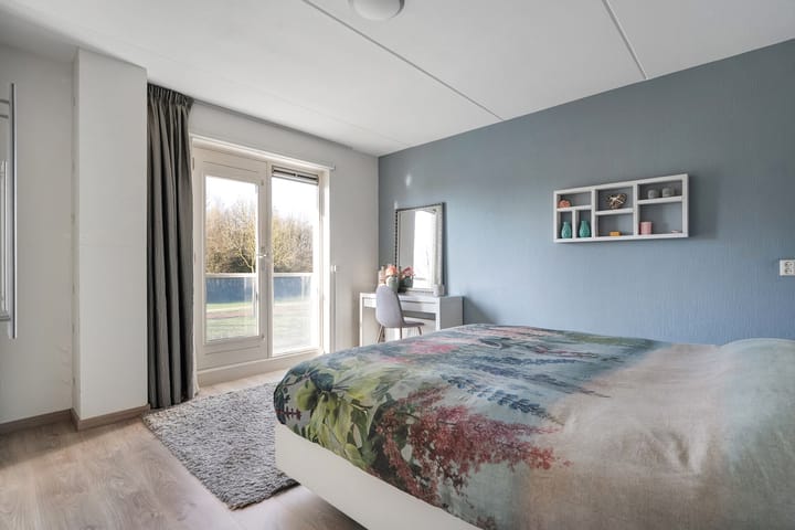 Foto 30 van Vosseveld 5