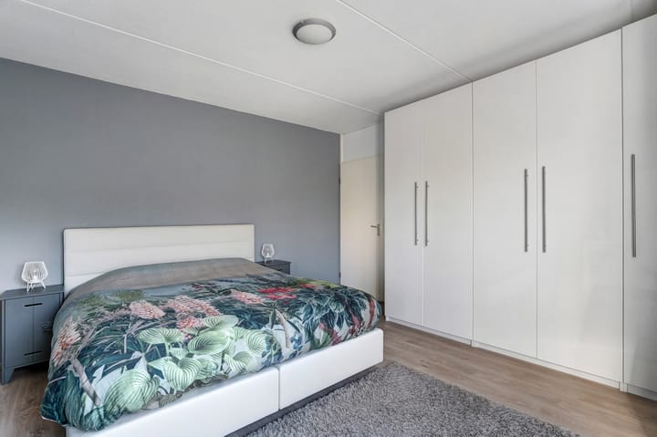 Foto 31 van Vosseveld 5