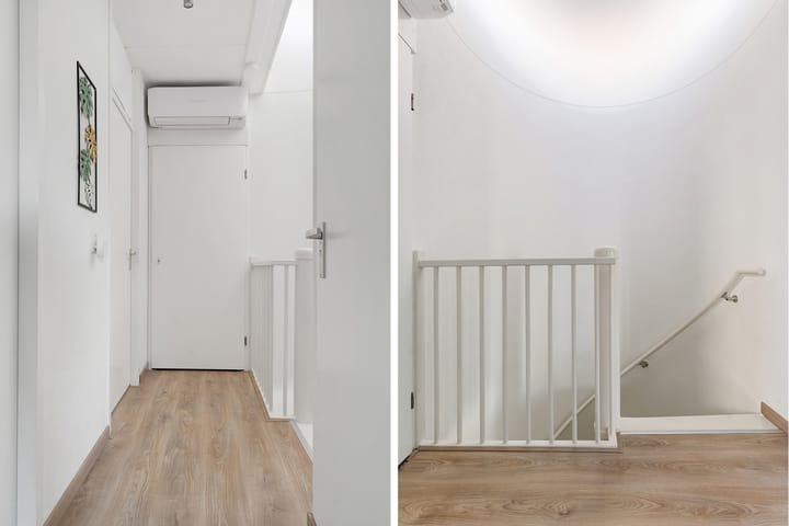 Foto 32 van Vosseveld 5