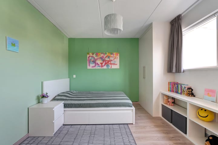 Foto 33 van Vosseveld 5