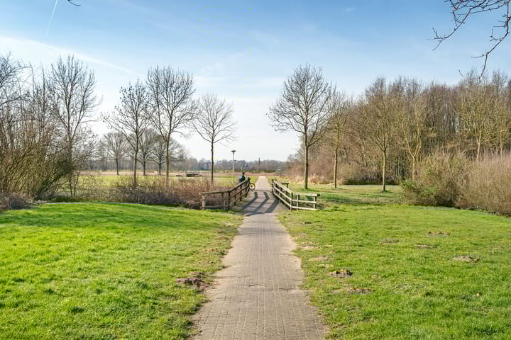 Foto 36 van Vosseveld 5