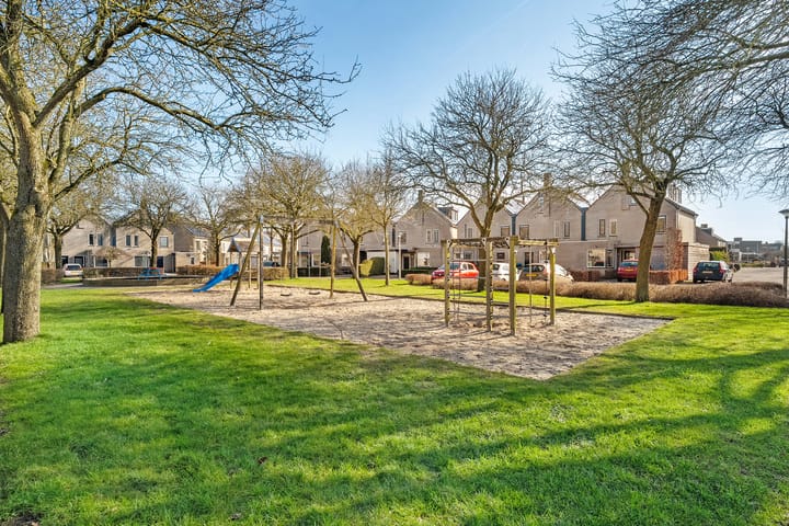 Foto 37 van Vosseveld 5