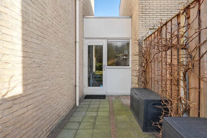 Foto 38 van Vosseveld 5