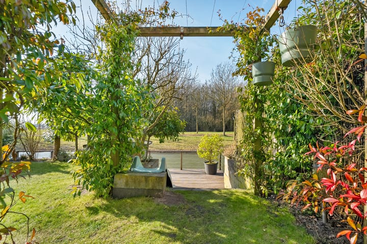 Foto 41 van Vosseveld 5