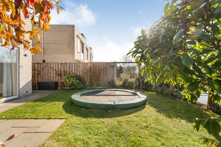 Foto 42 van Vosseveld 5