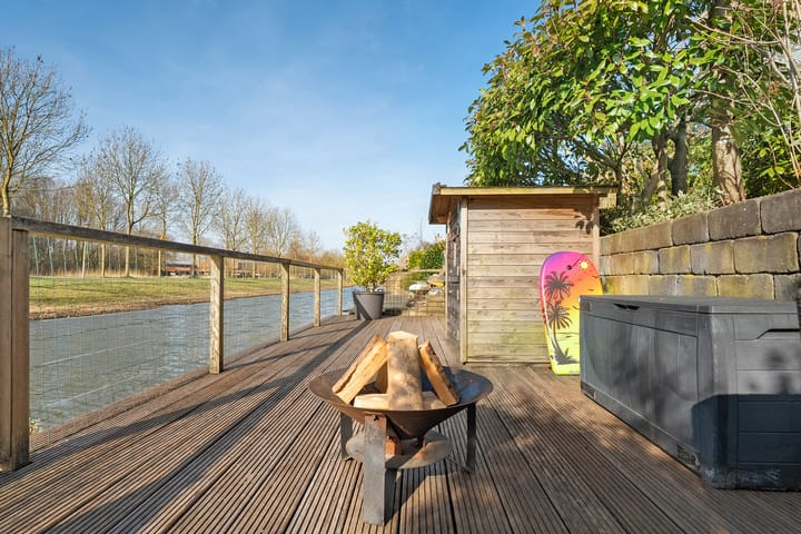 Foto 44 van Vosseveld 5