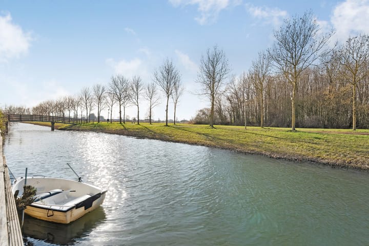 Foto 45 van Vosseveld 5