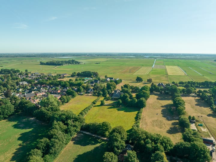 Foto 37 van Dorpsweg 55