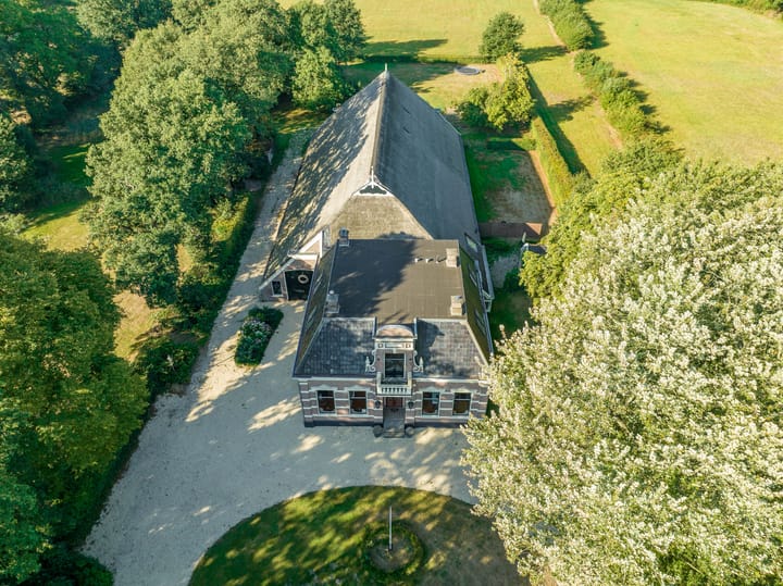 Foto 35 van Dorpsweg 55