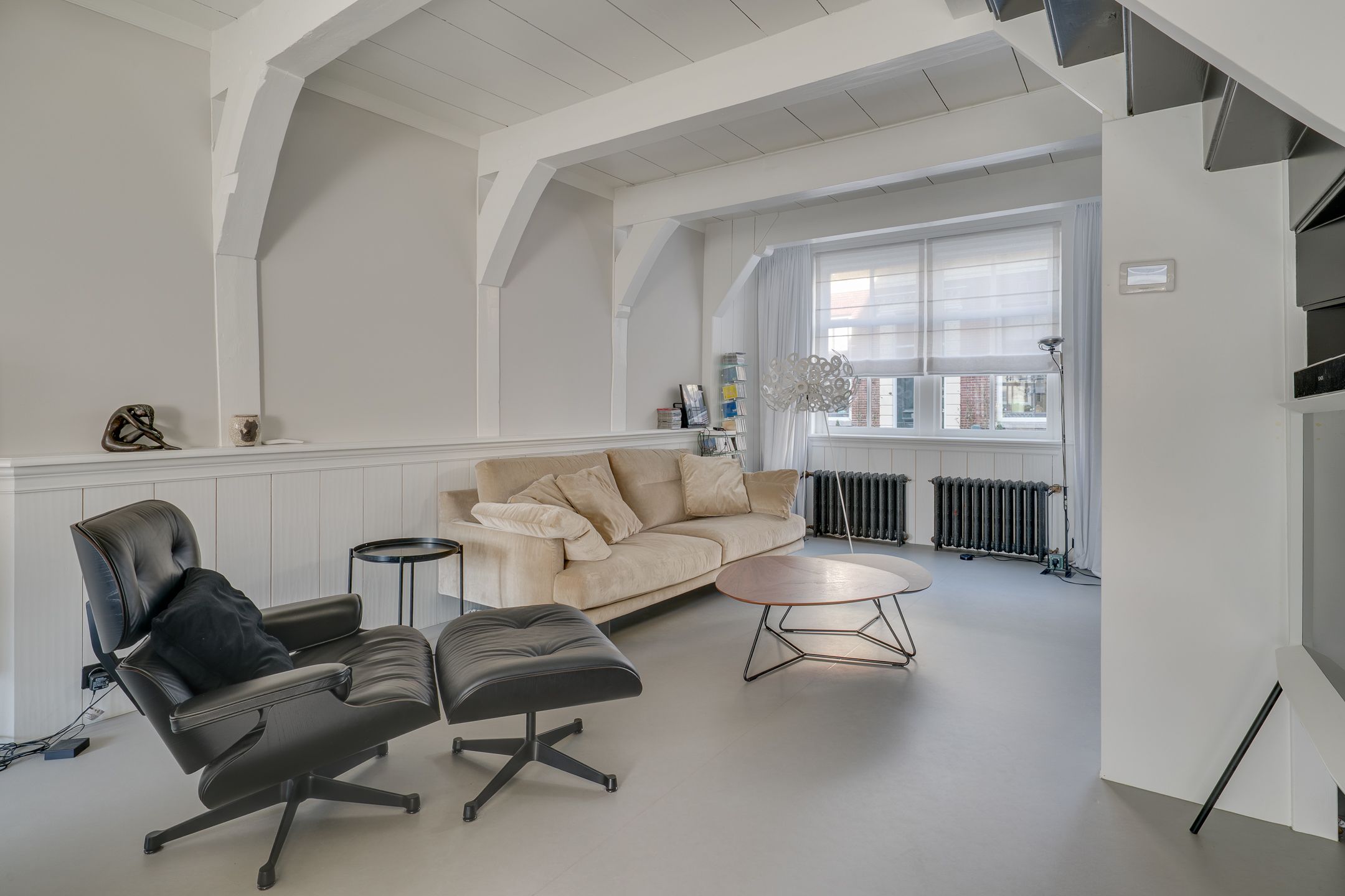 Foto 3 van Rechtestraat 25