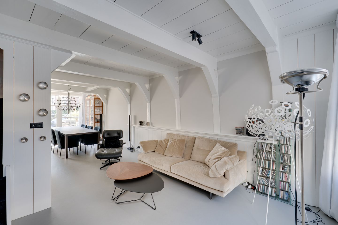 Foto 5 van Rechtestraat 25