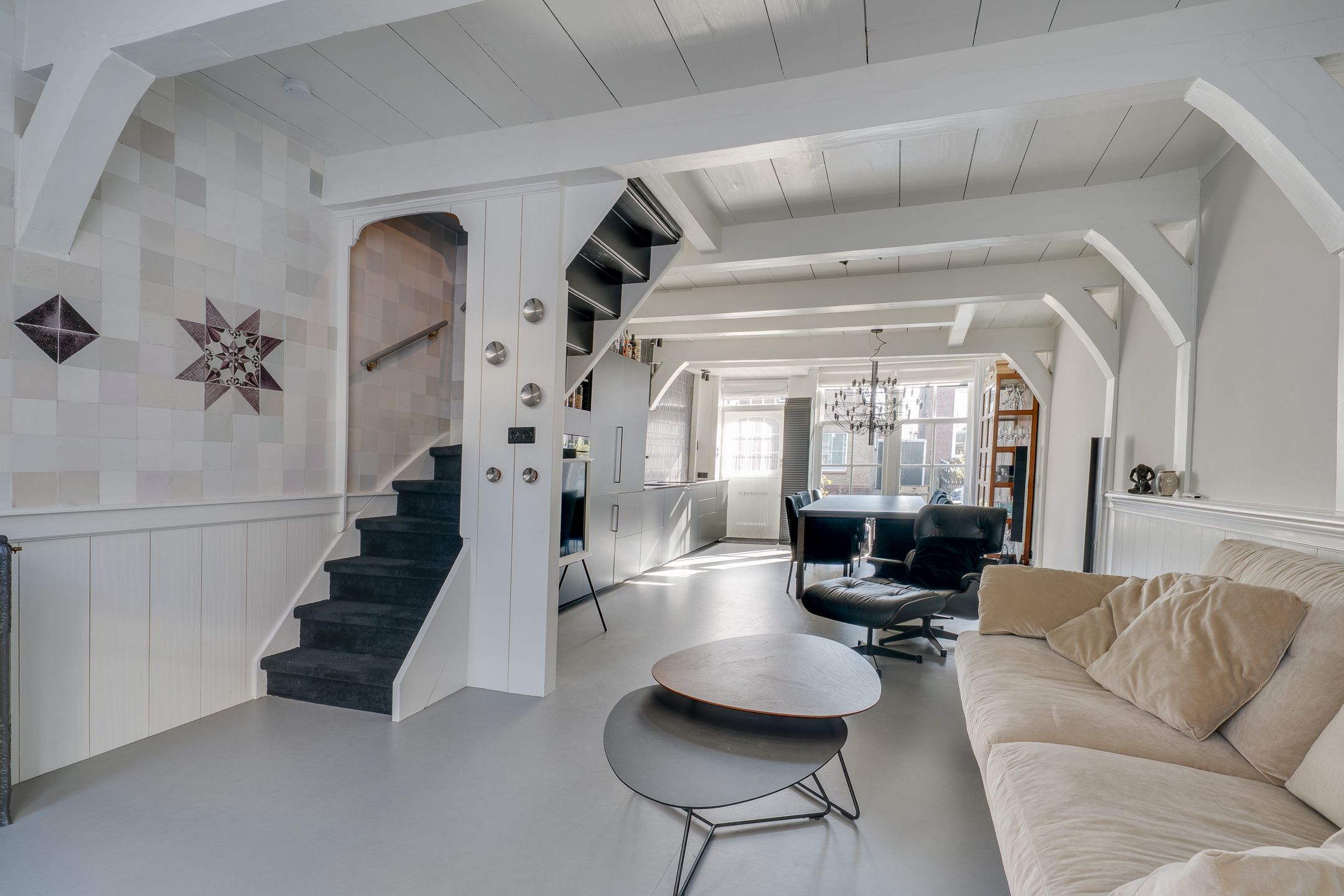 Foto 6 van Rechtestraat 25