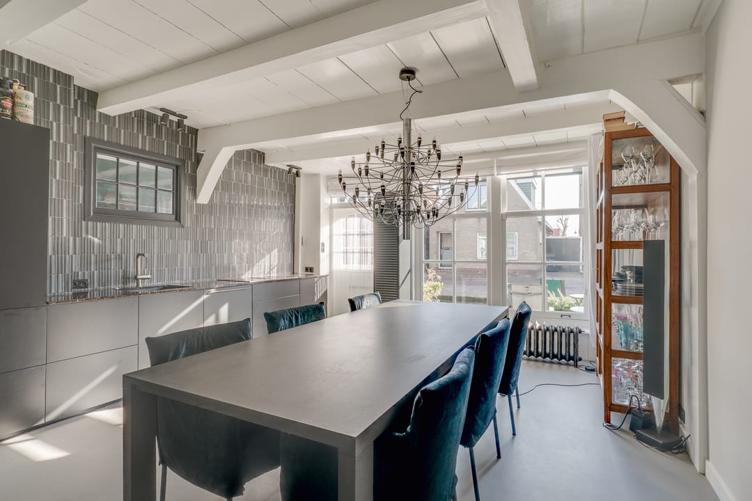 Foto 8 van Rechtestraat 25