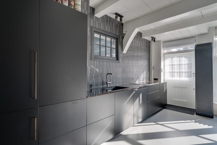 Foto 11 van Rechtestraat 25