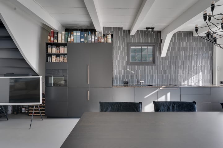 Foto 12 van Rechtestraat 25