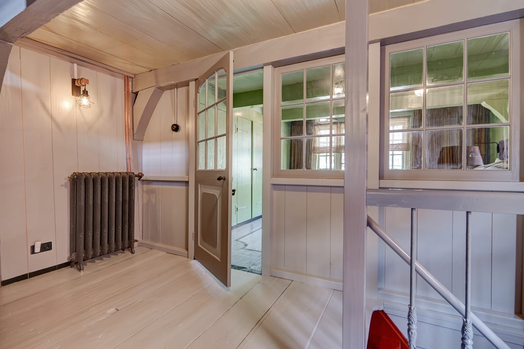 Foto 13 van Rechtestraat 25