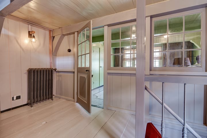 Foto 13 van Rechtestraat 25