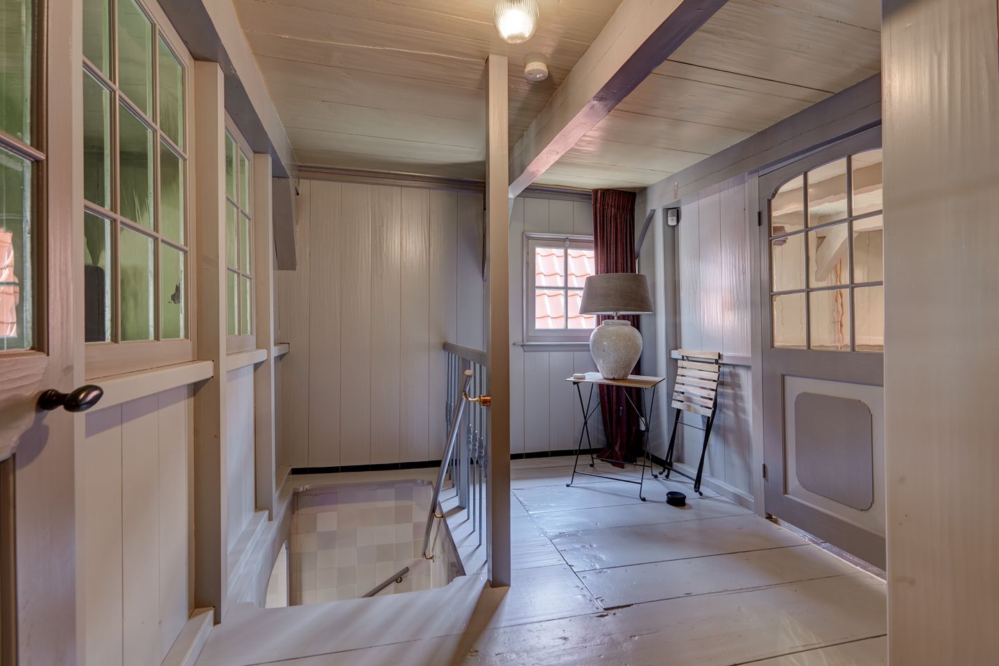 Foto 14 van Rechtestraat 25