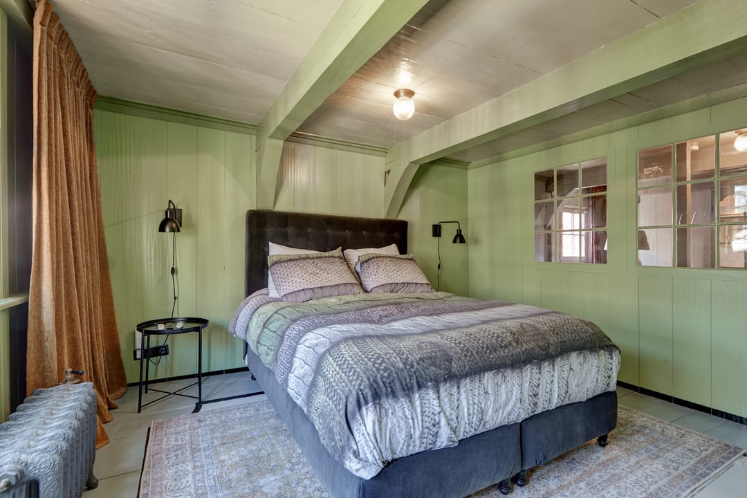 Foto 16 van Rechtestraat 25