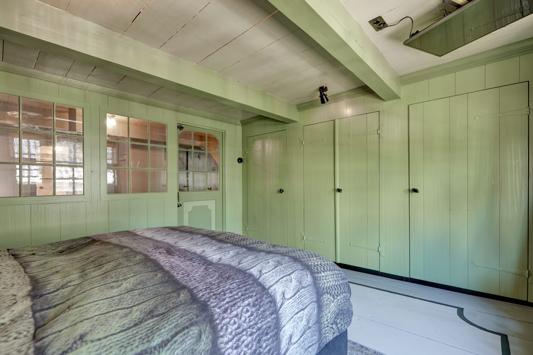 Foto 17 van Rechtestraat 25