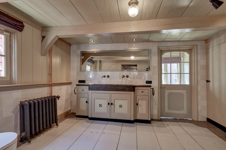 Foto 18 van Rechtestraat 25