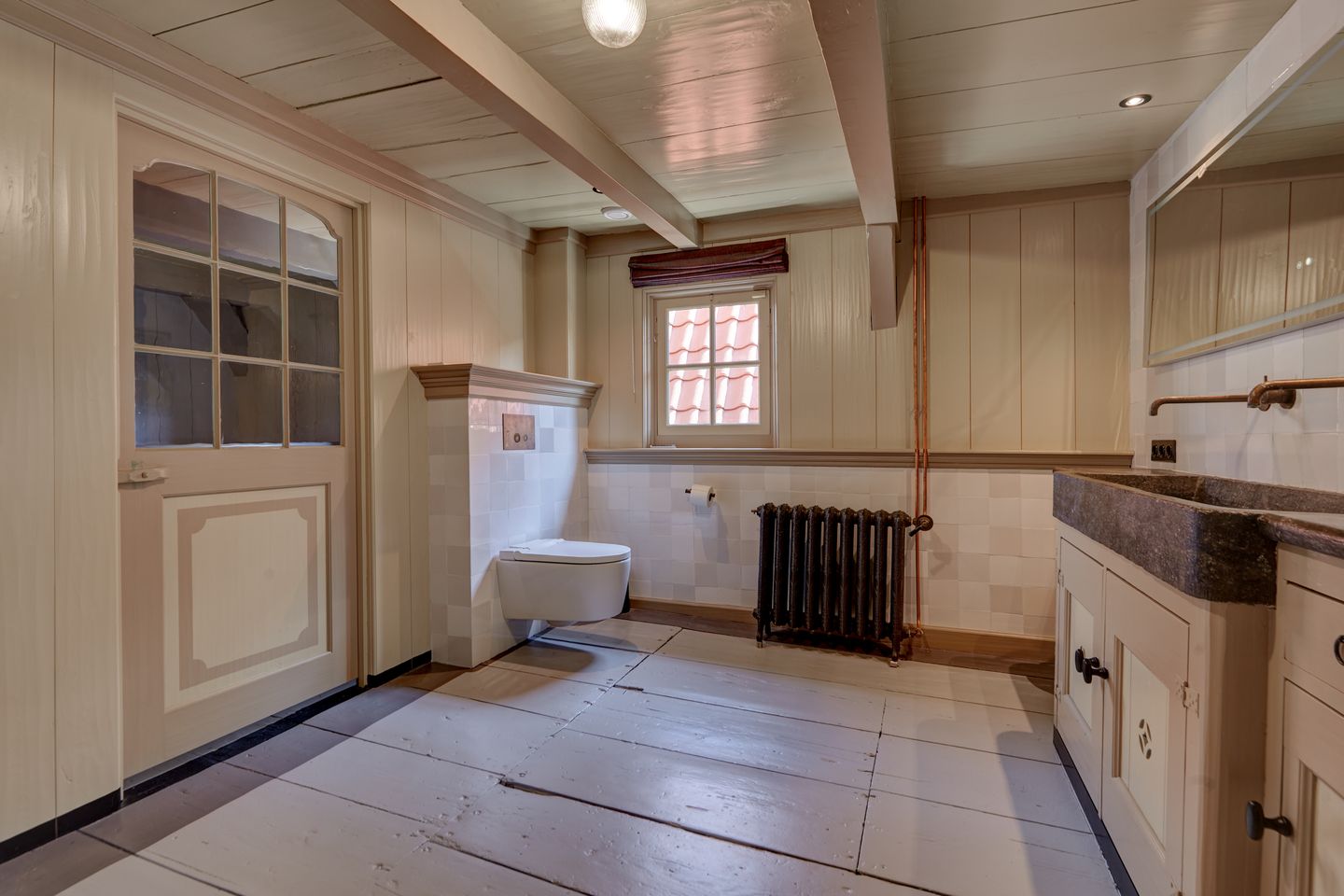 Foto 19 van Rechtestraat 25