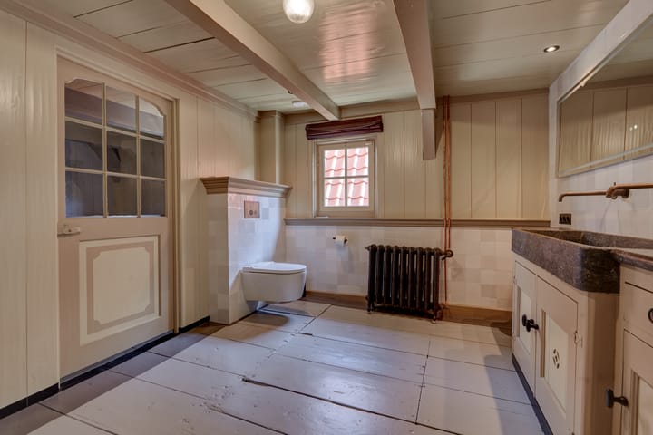 Foto 19 van Rechtestraat 25