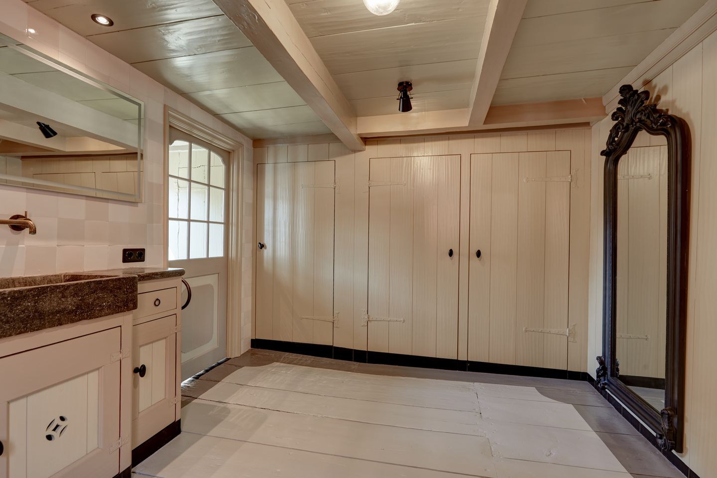 Foto 20 van Rechtestraat 25