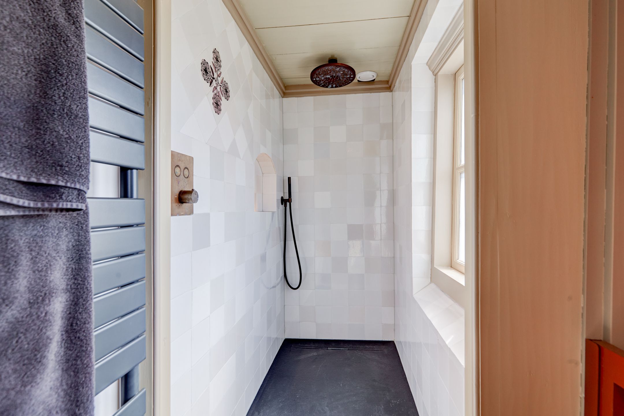 Foto 21 van Rechtestraat 25