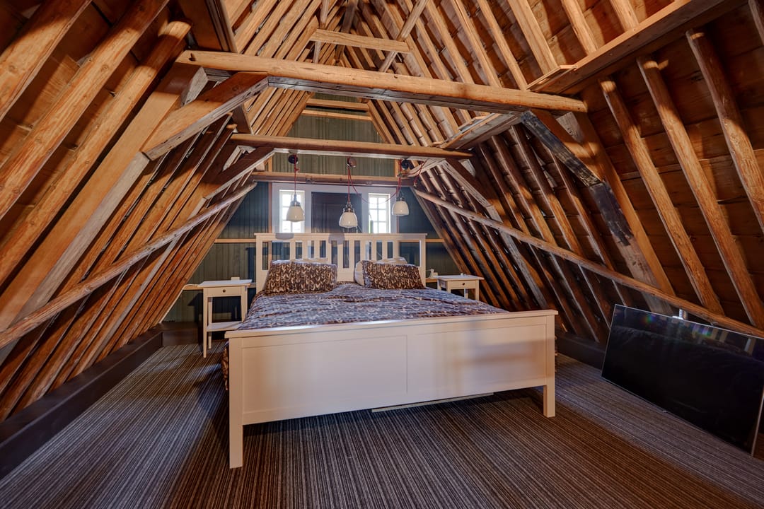 Foto 23 van Rechtestraat 25