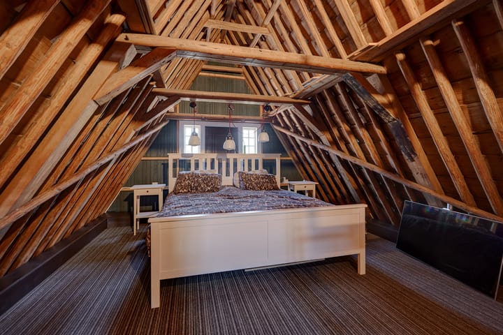 Foto 23 van Rechtestraat 25