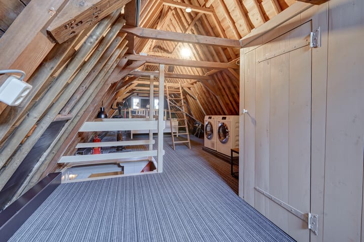 Foto 25 van Rechtestraat 25