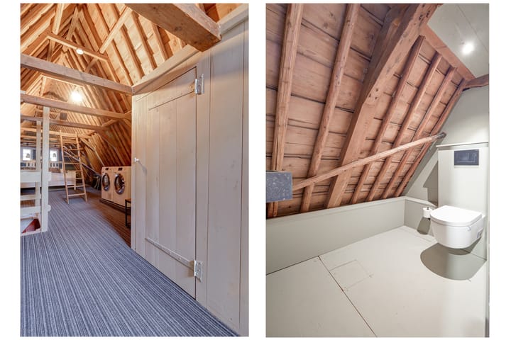 Foto 26 van Rechtestraat 25