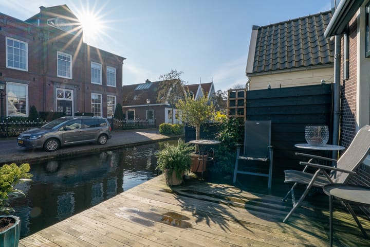 Foto 27 van Rechtestraat 25