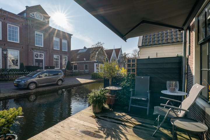 Foto 28 van Rechtestraat 25