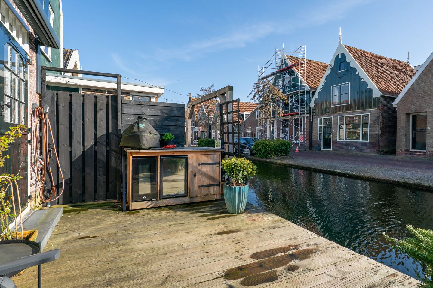 Foto 29 van Rechtestraat 25