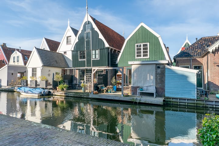 Foto 30 van Rechtestraat 25