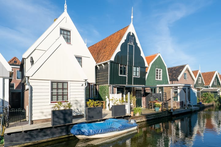 Foto 31 van Rechtestraat 25