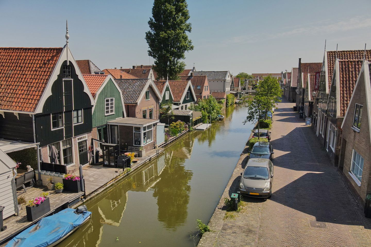 Foto 35 van Rechtestraat 25