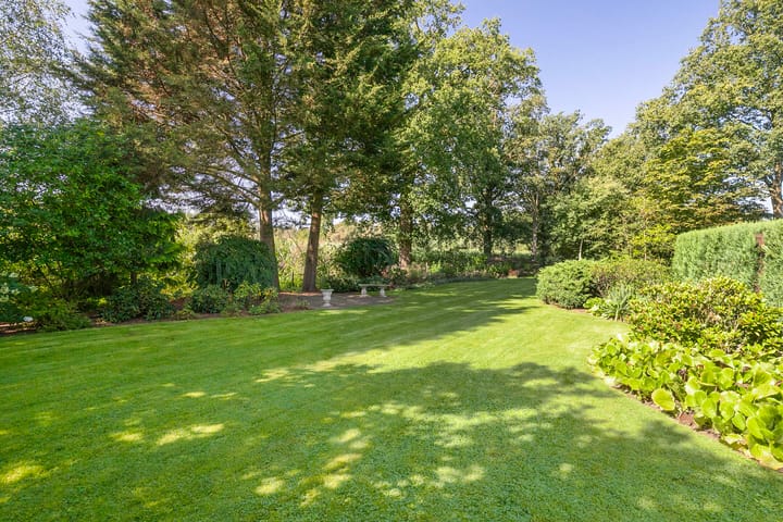 Foto 5 van Burgemeestersdijk 3