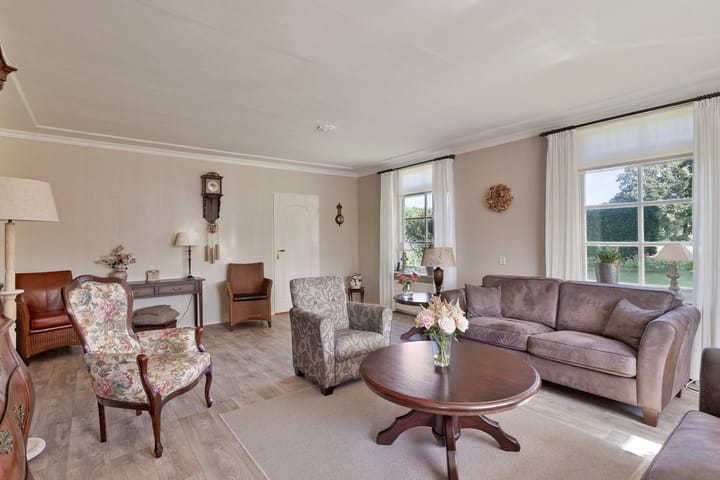 Foto 7 van Burgemeestersdijk 3