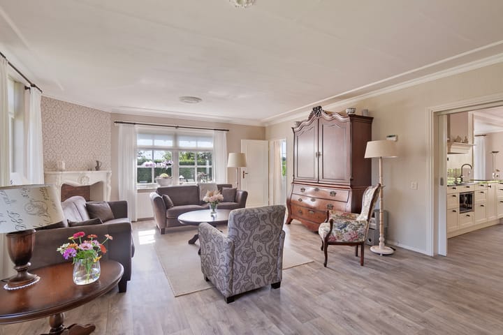 Foto 8 van Burgemeestersdijk 3